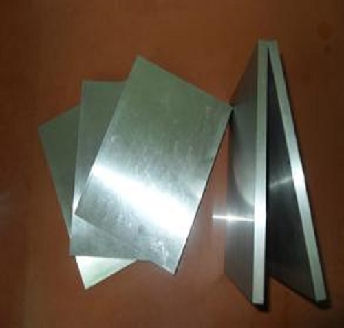 近年來我國(guó)模具鋼行業(yè)市場(chǎng)發(fā)展現(xiàn)狀及預(yù)測(cè)