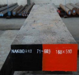 dh2f和nak80對(duì)比有什么區(qū)別？