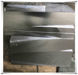 sk2鋼和skd11模具鋼是什么材料？sk2和skd11對比有什么區(qū)別？