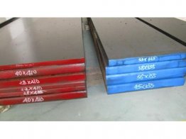 DC53大同代理，DC53冷作模具鋼工作條件及性能要求