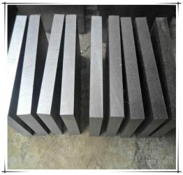 skd11材料會(huì)生銹嗎？skd11材質(zhì)防銹嗎？