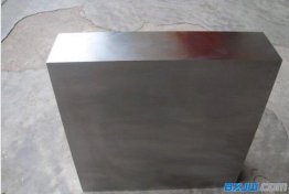 skd11材料做刀好嗎？skd11材質(zhì)報告