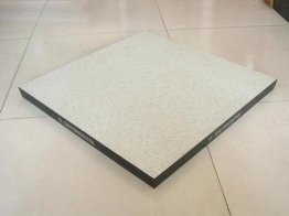 skd11材質(zhì)可以用dc53，skd11成份表