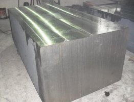 45鋼是工具鋼還是高速鋼，落實地條鋼“清零” 去產(chǎn)能后鋼企已扭虧為盈