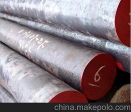 d2高速鋼性質(zhì)，1-2月全國粗鋼產(chǎn)量同比下降5.7%
