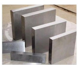 p20結(jié)構(gòu)鋼還是工具鋼？商品期貨多品種創(chuàng)新高 鋼價暴漲后調(diào)整壓力加大