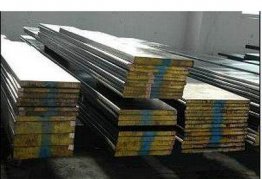 pe產(chǎn)品用什么塑膠模具鋼-產(chǎn)能過剩：國外鋼企過的什么樣？