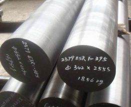 s2工具鋼出廠硬度多少？河北壓減1726萬噸煉鐵、1422萬噸煉鋼產(chǎn)能