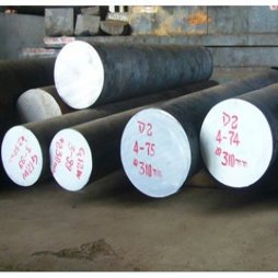 s2工具鋼多少錢1噸，對(duì)鋼的二次硬化和其他性能起重要作用