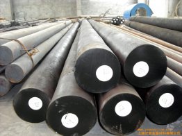 TES高速鋼雙金屬柔性鋸條？西班牙鋼鐵業(yè)正回暖