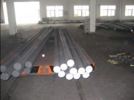 w18cr4v工具鋼價(jià)格-鋼鐵企業(yè)效益大幅下滑 中鋼協(xié)呼吁關(guān)注四大問題