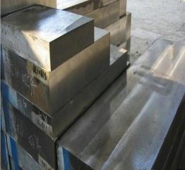 什么是冷作鋼 熱作鋼 塑膠模具鋼？鋼價‘過山車’后如何走？