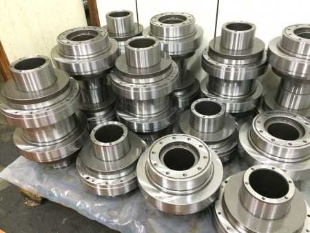 s136h對應(yīng)是怎樣的鋼材鋼板精料進口