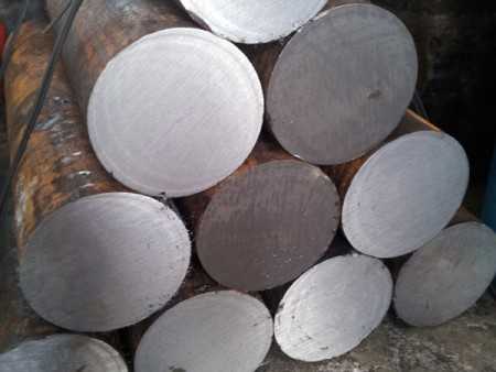 skd11冷加工德國(guó)